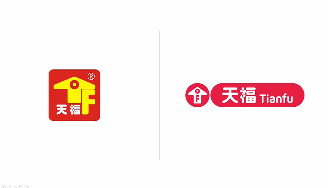 天福便利店新LOGO.jpg